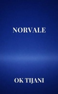 Cover: NORVALE - A&OT Ltd
