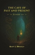 Cover: The Cave of Past and Present - The New Appalachian Workshop