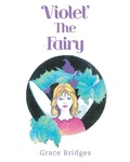 Cover: 'Violet' The Fairy - LIFERICH