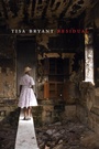 Cover: Residual - Nightboat Books