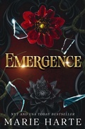 Cover: Emergence - No Box Books