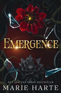 Enlarge image Cover: Emergence - No Box Books