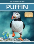 Cover: Puffin - Dylanna Publishing, Inc.