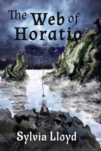 Enlarge image Cover: The Web of Horatio - Wandering Doe Publishing