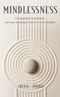 Cover: Mindlessness - Publishdrive