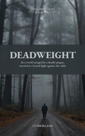 Cover: Deadweight - CE Shorland