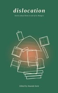 Cover: Dislocation - Independent Publishing Network