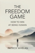 Cover: The Freedom Game - MK Storyworks