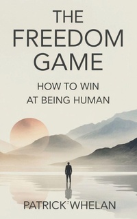 Enlarge image Cover: The Freedom Game - MK Storyworks