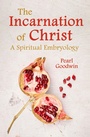 Cover: The Incarnation of Christ - Floris Books
