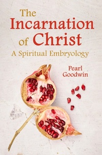 Enlarge image Cover: The Incarnation of Christ - Floris Books