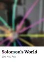 Cover: Solomon's World - Bad Betty