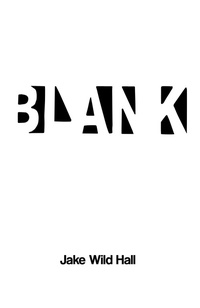 Enlarge image Cover: Blank - Bad Betty