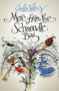 Enlarge image Cover: More from the Schnoodle Bag - QuizzicalWorks