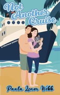 Cover: Not Another Cruise: A Tru Pair Series - Paula Webb