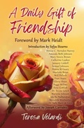 Cover: A Daily Gift of Friendship - Daily Gift Books