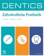 Bild: DENTICS Zahnärztliche Prothetik - Elsevier