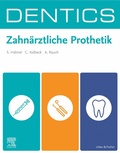 Bild: DENTICS Zahn&auml;rztliche Prothetik - Elsevier