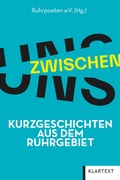 Cover: Zwischen uns - Klartext