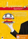 Cover: Spanisch - Verlag an der Ruhr