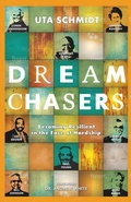 Cover: Dream Chasers - Publishdrive