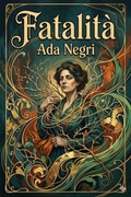 Cover: Fatalit&agrave; - Bu Classics Books