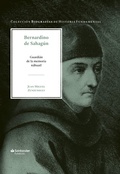 Cover: Bernardino de Sahag&uacute;n - Fundaci&oacute;n Banco Santander