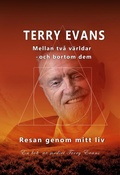 Cover: Resan genom mitt liv - BoD - Books on Demand
