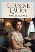 Cover: Cousine Laura - Culturea