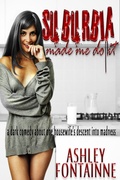 Cover: Suburbia Made Me Do It - Rmsw Press