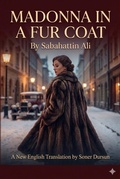 Cover: Madonna in a Fur Coat - SD Publishing