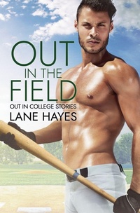 Enlarge image Cover: Out in the Field - Lane Hayes