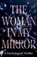 Cover: The Woman in My Mirror - Sajal