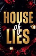 Cover: House of Lies - Sajal
