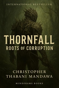 Enlarge image Cover: Roots of Corruption - MindFrame Books