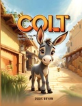 Cover: Colt - Self Publisher