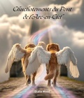 Cover: Chuchotements du Pont de l'Arc-en-Ciel - Diana Wood