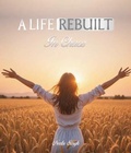 Cover: A LIFE REBUILT IN CHAOS - NEETU SINGH
