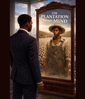 Cover: The Plantation of the Mind - Elvie Brown