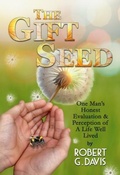 Cover: The Gift Seed - Book Done for You