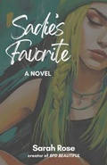 Cover: Sadie's Favorite - Bpd Beautiful