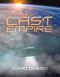 Cover: The last Empire - Xlibris Us
