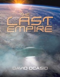 Cover: The last Empire - Xlibris Corporation