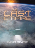 Cover: The last Empire - Xlibris Corporation