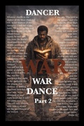 Cover: War Dance Part 2 - Xlibris Corporation