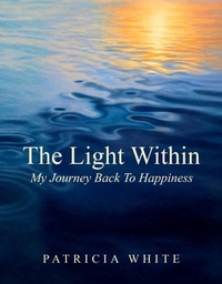 Enlarge image Cover: The Light Within - Spines