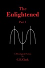 Cover: The Enlightened - Page Publishing