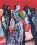Cover: Ulrike Hahn - Ulrike Hahn McKnight