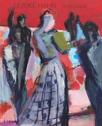 Enlarge image Cover: Ulrike Hahn - Ulrike Hahn McKnight