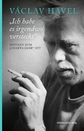Cover: "Ich habe es irgendwo versteckt" - Mitteldeutscher Verlag